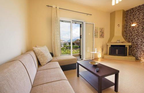 Ntina's house - Photo 16