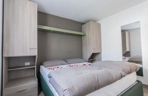 Residence Arnica - Foto 18