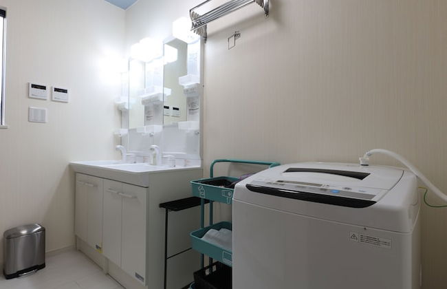 SORAPIA Villa Mt.Fuji Front - Foto 18