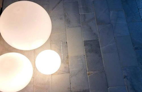 Blue Ocean Vacation Home 2 - Foto 7