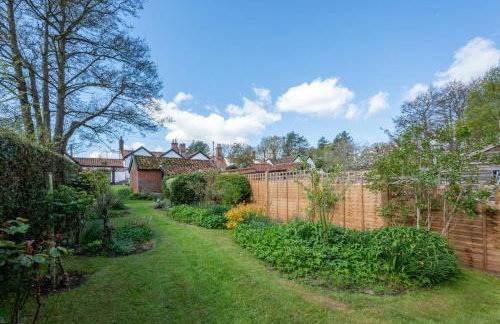 3 Bed in Letheringham oc-pclet - Foto 21