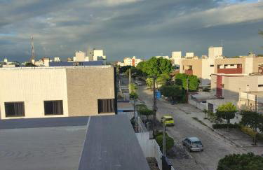 Canto Ciigarra VI - Bessa - João Pessoa - PB - Foto 12