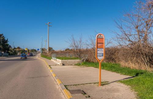 Casa Nunzia - Foto 27