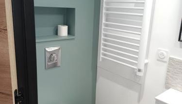 L'atelier Maillot - Foto 4