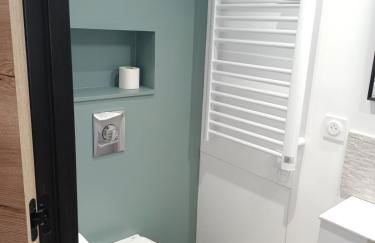 L'atelier Maillot - Foto 4