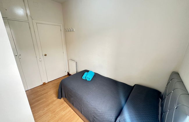 Rooms Paris - Foto 3