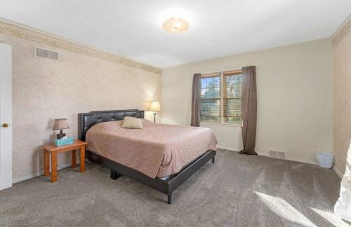 Entire two bedroom unit - Foto 18