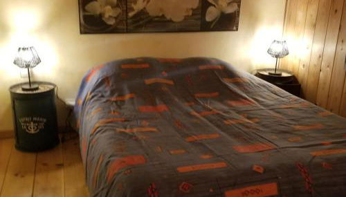 Haut de grange en pierre - Foto 3