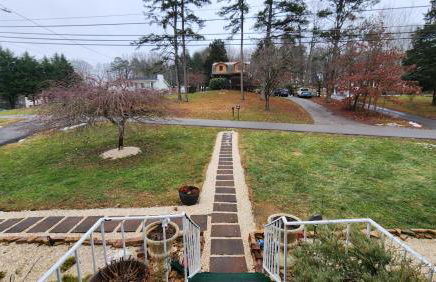 The Cozy Nook Basement Apartment All To Yourself - Foto 50
