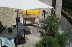 Incontro là dove si perde il giorno - Foto 1