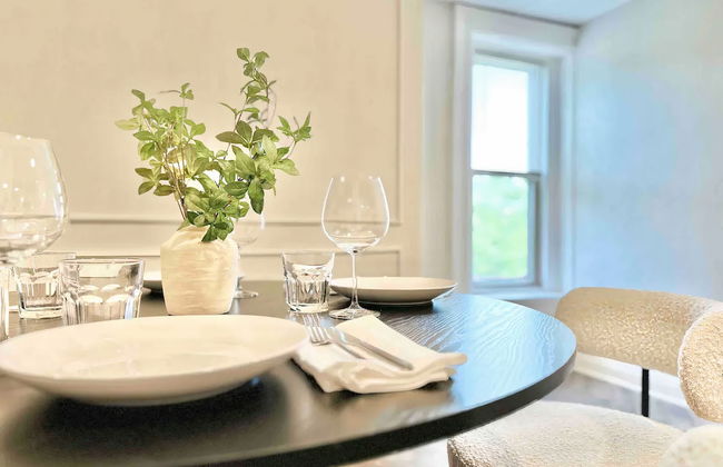 The Elliott Hotel at Highland Park - Foto 23