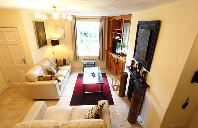 Carrig Beag - Foto 12