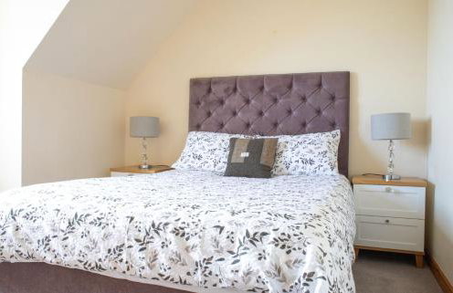 Quiraing Cottage - Photo 31