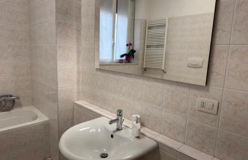 Dream house near Milano - Foto 12