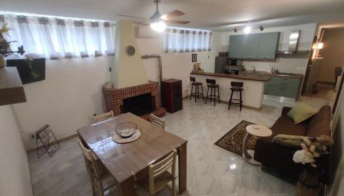 Sweethome Appartamento in Villa privata - Foto 3