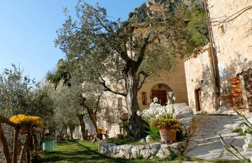 Guesthouse Runcini - Photo 15