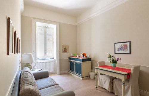 Palazzo Vittoli - Iside & Delia - Foto 15