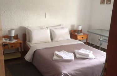 Chaliotis Apartments - Foto 7