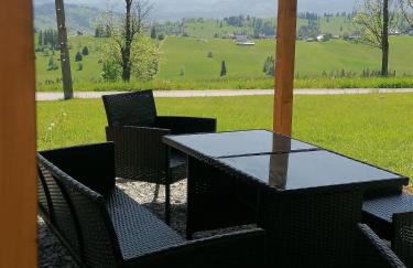 Pokoje gościnne u Majerczyków - Foto 21