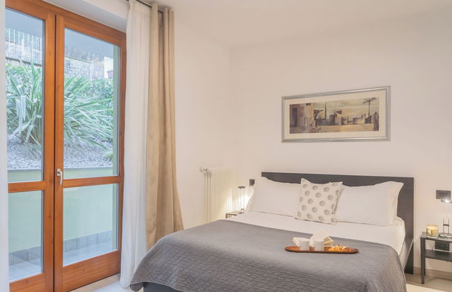 We Lake Como by Rent all Como - Foto 3