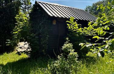 Lütt Heidjer Hus - Foto 18