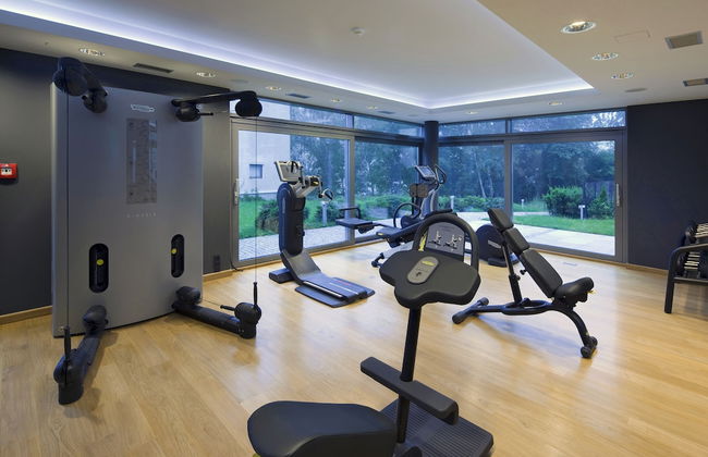 Sea Premium Apartments - Destigo Hotels - Foto 44