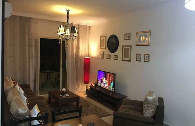 Pool View Apart At British Resort 1334 - Foto 1