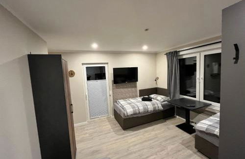 Dilmac Apartments - Foto 10