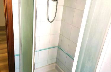 Appartamento Gioia Lugo a 5m da Maria Cecilia Hospital - Foto 18