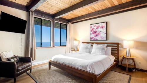 Kailua Bluffs Oceanfront - Foto 3