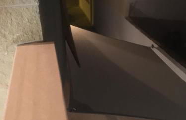 Casa Di Lo - Foto 15