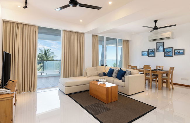 Oceanfront Nilaveli by ICC - Foto 28