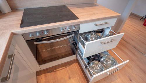 Haus Melanie - Foto 5