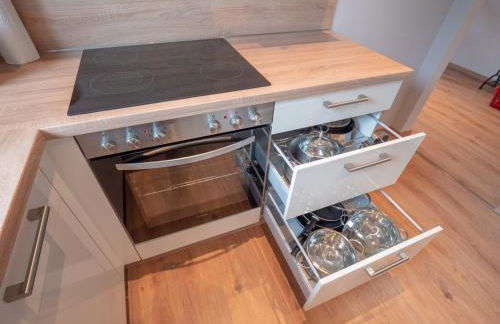 Haus Monique - Foto 5