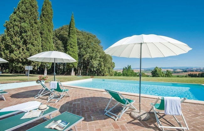 Verdidea - Il Tinaio - Foto 49