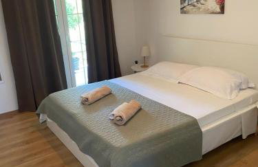 Apartman Diana - Foto 8