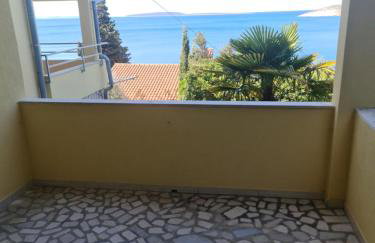 Apartments Pinezić - Foto 9