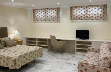 Apartamentos Villa Torreblanca - Foto 16