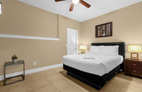 Florida Summer - Townhome 5 min from Disney - Foto 14