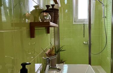 Apollon Paian , Luxury Nature Relax - Foto 37