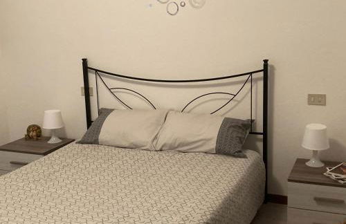 Casa Mirella - Foto 36