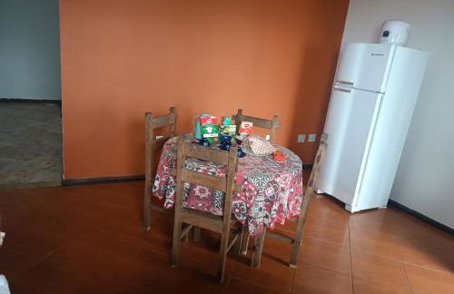 Casa Aconchego das Andorinhas - Foto 12