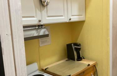 Pet Friendly, Hot Tub, 8ml to Beach, 7ml to Sebastian - Foto 9