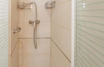 Inspira by Unik Vacation - Foto 46