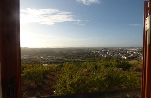 Meu Moinho - Foto 26