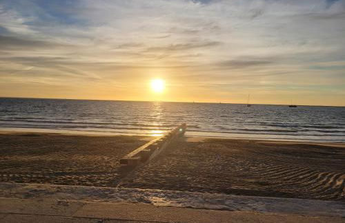 39 Queens Road - Photo 13