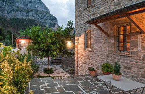 Astra Inn - Photo 22