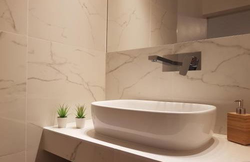 Milano Navigli Apartment - Via Savona - Photo 6