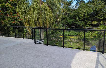 50m praia Cond pé na areia Alto padrao 4 suites Segur 24h Costa do sol Guaratuba Bertioga prox Riviera - Foto 29