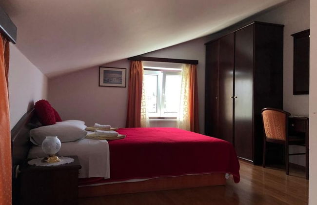 Apartments Adriana - Foto 3